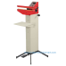 Foot Operated Sealing Machine 
