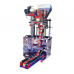 Vertical Form Fill Seal Machine