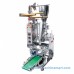 Vertical Form Fill Seal Machine
