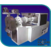 Heavy Extruder Machine
