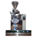 Granule Fully Automatic Filling Machine