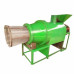 Rice Puff Making Machine