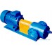 Gear pump Gear pump