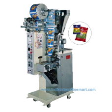  Granule Form Fill & Seal Machine