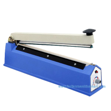 Hand Operated Sealing Machines