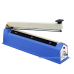 Hand Operated Sealing Machines