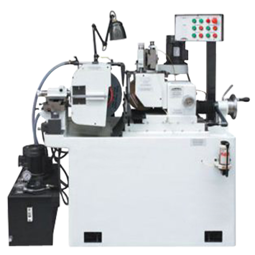Centerless Grinder - IMMHCG 100
