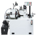 Centerless Grinder - IMMHCG 100