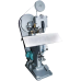 Heavy Duty Book Stitching Machine