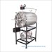 Steam Sterilizer