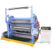 Corrugated Board and Box Making Machine