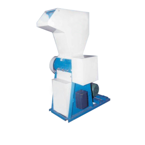Online Runner Grinder Machinery