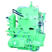 Cold Chamber Die Casting