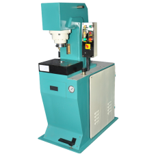 Hydraulic Blanking Press Machines Hydraulic Blanking Press Machines