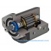 Hydraulic Gear Pump