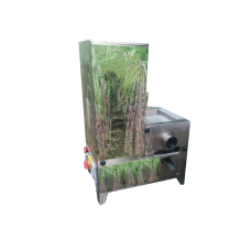 Sugar Cane Making Machine IMM