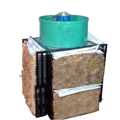 Incense Dryer Agarbatii Machine 