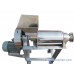Industrial Juicer Machine