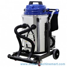 Industrial Vacuum Cleaner