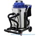 Industrial Vacuum Cleaner