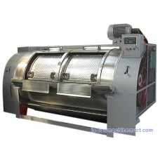 Industrial Washing Machines