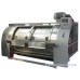 Industrial Washing Machines