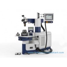 Laser Welding Machine