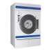 Laundry Drying Tumbler Machine