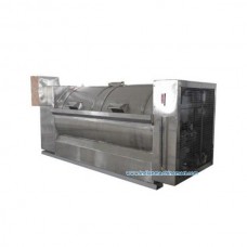 Laundry Washing Machine