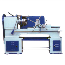 Linco Type Threading Machines