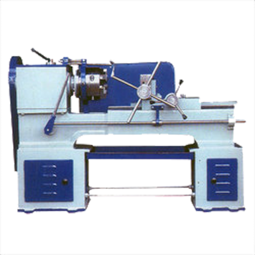 Linco Type Threading Machines