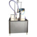 Semi Automatic 5 Kg Sauce Filling Machine