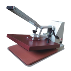Manual Heat Transfer Printing Machines 