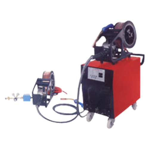 Metal Inert Gas Welding Inverter