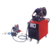 Metal Inert Gas Welding Inverter