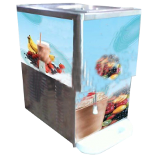 Thick Shake And Milk Shake Thick Shake And Milk Shake