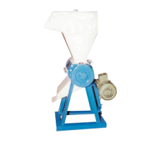 Online Runner Grinder Machinery