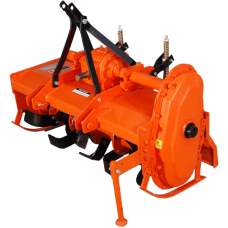 Mini Series - Single Speed Rotary Tiller Mini Series - Single Speed Rotary Tiller