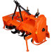 Mini Series - Single Speed Rotary Tiller Mini Series - Single Speed Rotary Tiller