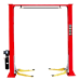 Two Post Lift 