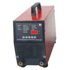 Manual Metal Arc Welding Inverter