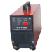 Manual Metal Arc Welding Inverter