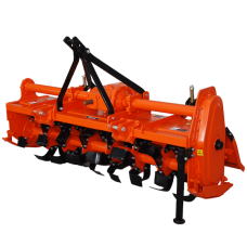 Multi Speed Gear Drive