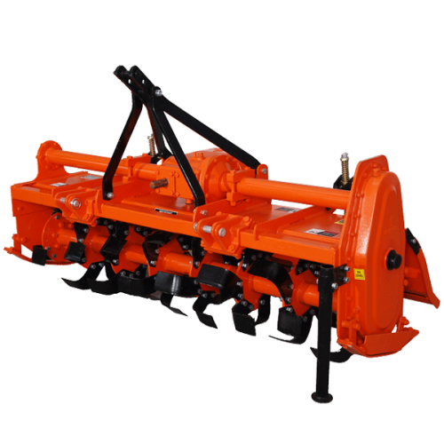 Multi Speed Gear Drive