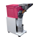 Multipurpose Pulverizer Machine