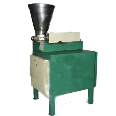Nano Dhoop Stick Machine 