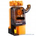 Orange Juice Making Machine