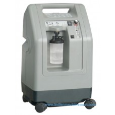Oxygen Concentrator Machine 