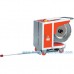 Pallet Strapping Machine