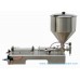 Paste Filling Machine
